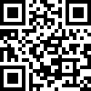 https://khabaronline.ir/x7bB9