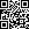 https://khabaronline.ir/x6xtK