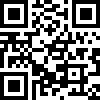 https://khabaronline.ir/x432N