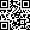 https://khabaronline.ir/x6KMW