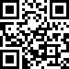 https://khabaronline.ir/x5Sxk