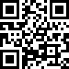 https://khabaronline.ir/xpSZ5