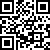 https://khabaronline.ir/xgnwF