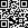 https://khabaronline.ir/xq3mp