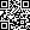 https://khabaronline.ir/x6KrV