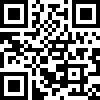 https://khabaronline.ir/xfxDx