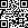 https://khabaronline.ir/xfcqx