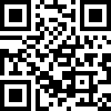 https://khabaronline.ir/x6sHj