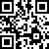 https://khabaronline.ir/x5VHL