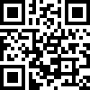 https://khabaronline.ir/xyR6