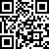 https://khabaronline.ir/x4nmg