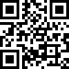 https://khabaronline.ir/xf9BQ