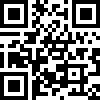 https://khabaronline.ir/xjtvV