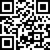 https://khabaronline.ir/x66Sk