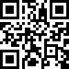 https://khabaronline.ir/xhPkB