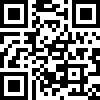 https://khabaronline.ir/x7M3R