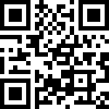 https://khabaronline.ir/x7xtF