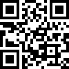 https://khabaronline.ir/x5bS8
