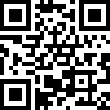 https://khabaronline.ir/xh7nR