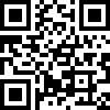 https://khabaronline.ir/x7gXq