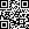 https://khabaronline.ir/xqtsp