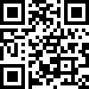 https://khabaronline.ir/xdJ3m