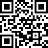 https://khabaronline.ir/xkLcc