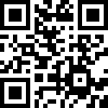https://khabaronline.ir/xhGfm