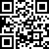 https://khabaronline.ir/x42Sk
