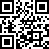 https://khabaronline.ir/xnXTy