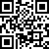 https://khabaronline.ir/xfy5X