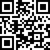 https://khabaronline.ir/xgjmQ