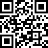 https://khabaronline.ir/x5bSC