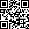 https://khabaronline.ir/x4L97