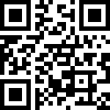 https://khabaronline.ir/xm7VY