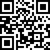 https://khabaronline.ir/xhkfk