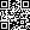 https://khabaronline.ir/xdBKQ