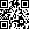 https://khabaronline.ir/xq7cF