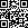 https://khabaronline.ir/xmmHQ
