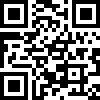 https://khabaronline.ir/x7cK3
