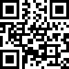 https://khabaronline.ir/xjQPY