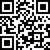 https://khabaronline.ir/x8shq