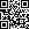https://khabaronline.ir/xpnVN