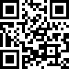 https://khabaronline.ir/x64nj