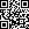 https://khabaronline.ir/x8SZ4