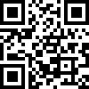 https://khabaronline.ir/xdV6j