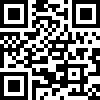 https://khabaronline.ir/xfcgS