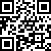 https://khabaronline.ir/xhRN9