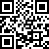https://khabaronline.ir/xpv6f