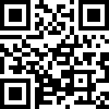 https://khabaronline.ir/x58tZ